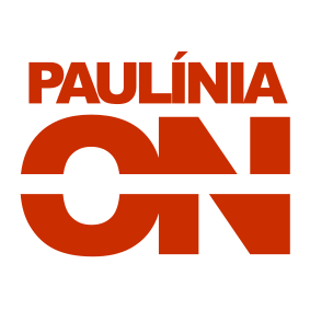 Paulínia ON